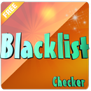 IMEI Blacklist Check APK