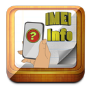 IMEI Info APK