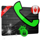 Canada Phone Unlock 图标