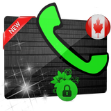 Canada Phone Unlock icon