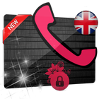 UK Phone Unlock आइकन