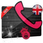 UK Phone Unlock icon