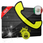 Mexico Phone Unlock icono
