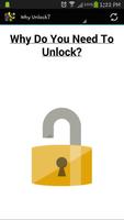 Mexico Phone Unlock captura de pantalla 3