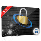 Unlock ZTE icon