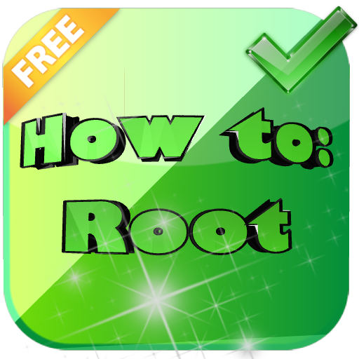 Root