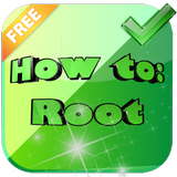 Root