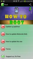 Root syot layar 2