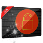 HTC One M8 Unlock icon
