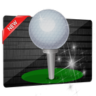 Golf Swing Secrets icono