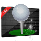 Golf Swing Secrets أيقونة