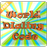 World Dialing Code APK