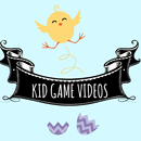 Kid Game Videos APK