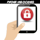 Unlock that phone - FAST icono