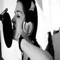 Aprender a cantar