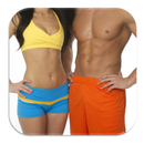 Ejercicios para Abdomen APK
