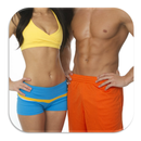 Ejercicios para Abdomen-APK