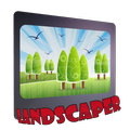 Landscaper