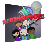 Jóvenes emprendedores