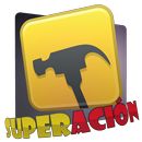 Desarrollo Personal APK