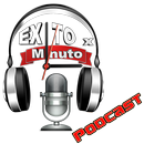 Autoayuda y Emprender Podcast APK