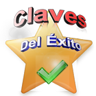 Las Claves Del Éxito 아이콘