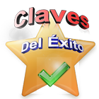 Las Claves Del Éxito icon