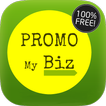 Promo My Business
