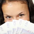 Como Ganar dinero sin Invertir