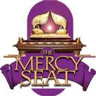 ikon Mercy Seat Radio