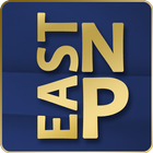 ENP Mobile icône