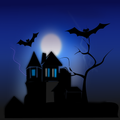 Scary Stories Audio (Podcast)
