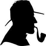 Detective Stories Podcast