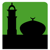 Islamic Lectures Podcast icon