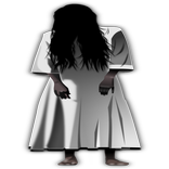 Horror Stories Radio Station