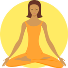 Yoga Podcast icono