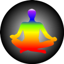 Meditation Podcast APK