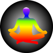Meditation Podcast icon