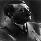 Adolf Hitler Videos biểu tượng