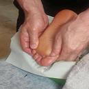 Foot Massage Videos APK