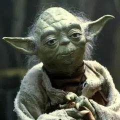 Yoda Quotes APK download