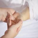 Hand Massage Videos APK