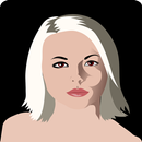 How To Give Swedish Massage Videos APK