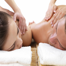 Couples Massage Videos APK