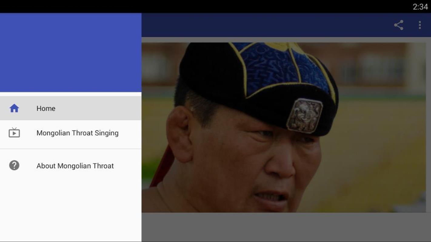 throat singing download Diffusion of the throat-singing in central asia regions.