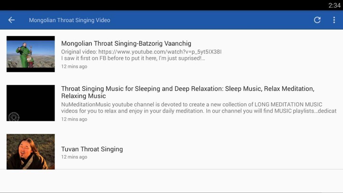 throat singing download During courtship, male starlings conspicuously display throat.