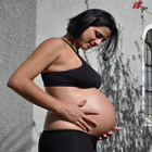 Pregnancy Exercise Videos icon