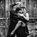 Kizomba Dance Videos APK