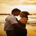”Romantic Kiss Videos