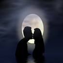 Goodnight Kiss Videos APK